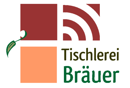 Tischlerei Bräuer